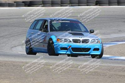 media/Sep-14-2025-Speed Ventures (Sun) [[b2951cd086]]/Red/Session 3 (Off Ramp)/